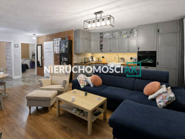Mieszkanie Poznań