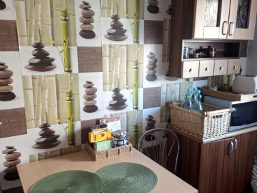 Mieszkanie Krasnystaw sprzedaż