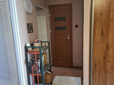 Mieszkanie Krasnystaw