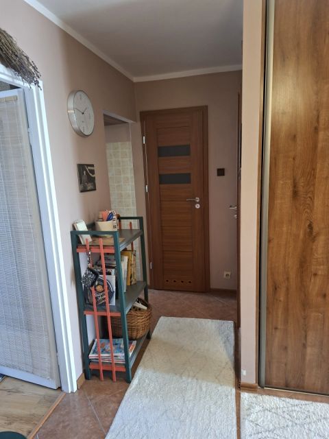 Mieszkanie Krasnystaw