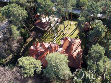 Dom Piaseczno sprzedaż