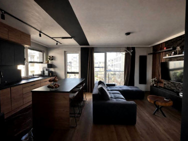 Mieszkanie Rumia sprzedaż