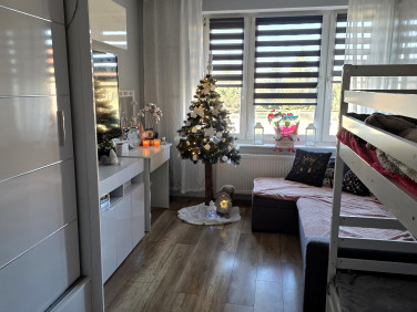 Mieszkanie Świdnica Polska