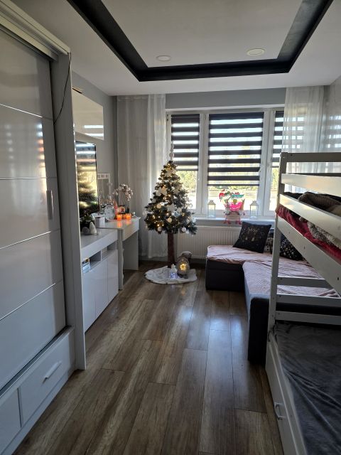 Mieszkanie Świdnica Polska