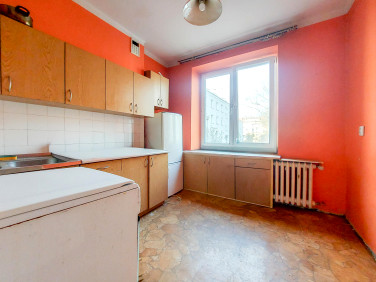 Mieszkanie blok mieszkalny Kraków