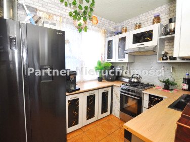 Mieszkanie blok mieszkalny sprzedaż