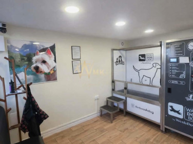 Lokal Tarnów sprzedaż