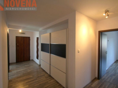 Mieszkanie Wrocław wynajem