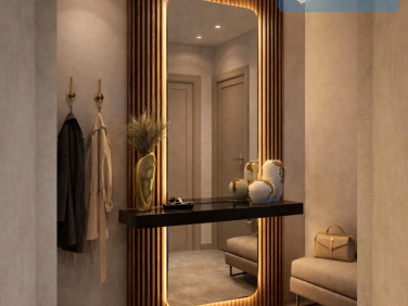 Mieszkanie Warszawa sprzedaż