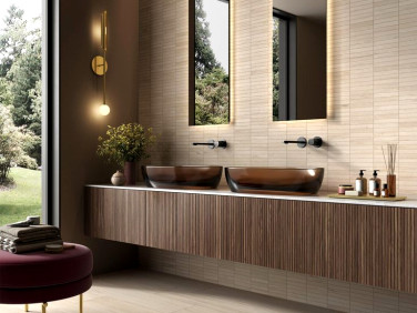 Mieszkanie Warszawa sprzedaż