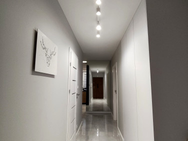 Mieszkanie Ostrołęka