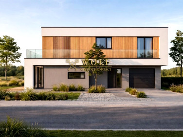 Dom Tarnowskie Góry