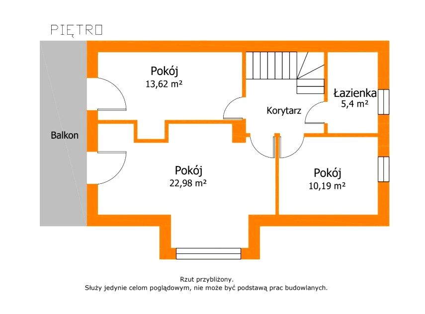 Dom Wierzbica sprzedaż