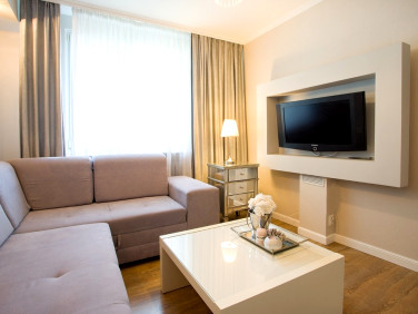 Mieszkanie Kielce sprzedaż