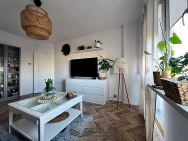 Mieszkanie Gorzów Wielkopolski