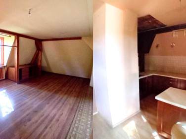 Mieszkanie Kobylnica