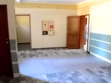 Lokal Kobylnica wynajem