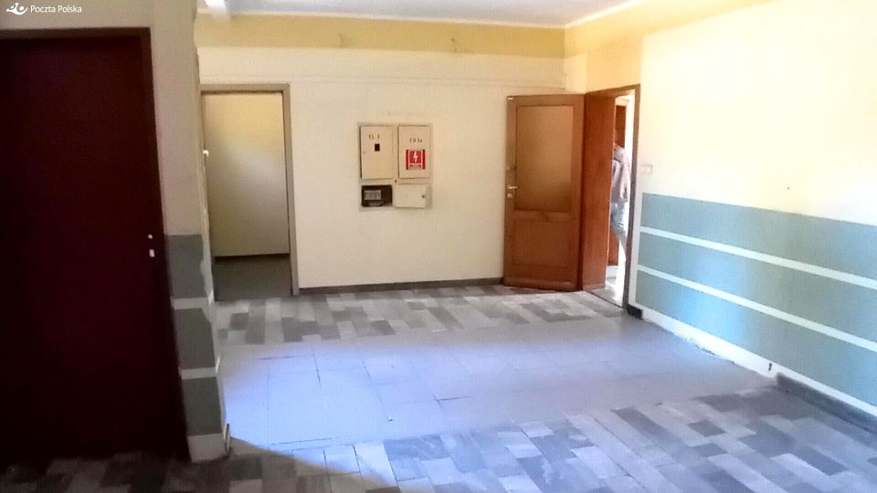 Lokal Kobylnica wynajem