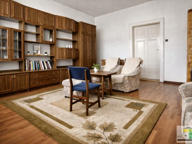 Mieszkanie Świdnica