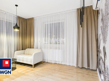 Mieszkanie Ostrów Wielkopolski