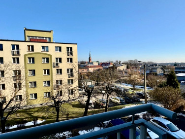 Mieszkanie Rydułtowy