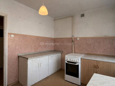 Mieszkanie Racibórz sprzedaż