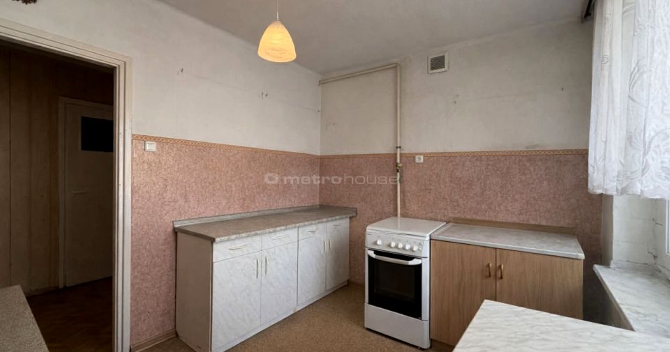 Mieszkanie Racibórz sprzedaż