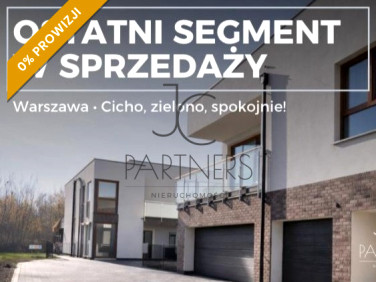 Dom Warszawa sprzedaż