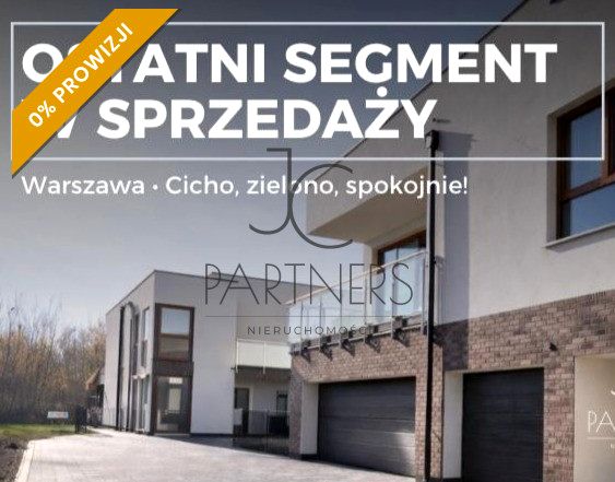 Dom Warszawa sprzedaż