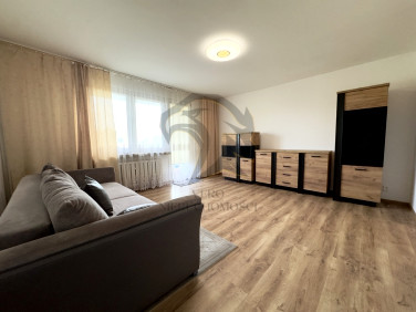 Mieszkanie Łódź sprzedaż