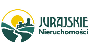 Jurajskie Nieruchomości