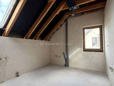 Dom Dąbrowa Górnicza