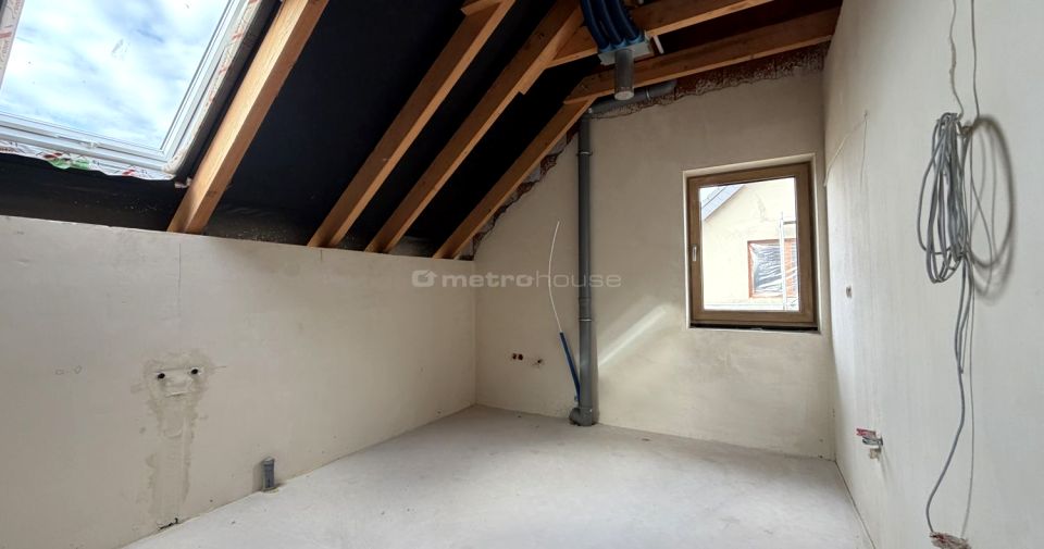 Dom Dąbrowa Górnicza