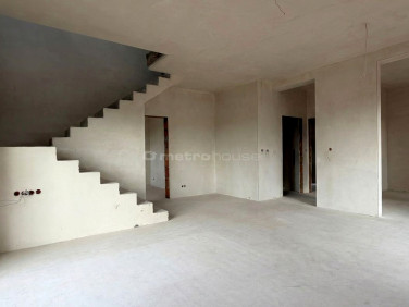 Dom Dąbrowa Górnicza