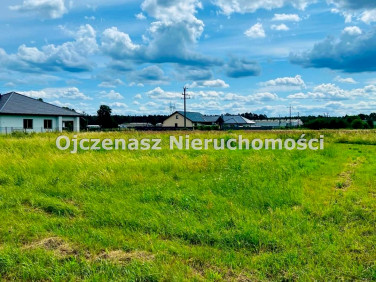 Działka inwestycyjna Ciele sprzedam