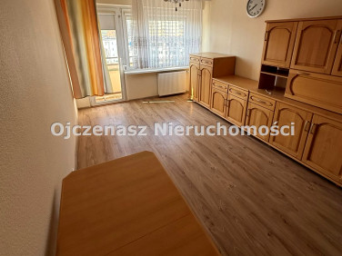 Mieszkanie Bydgoszcz