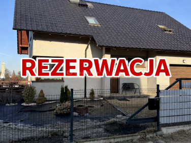 Dom Tarnowskie Góry