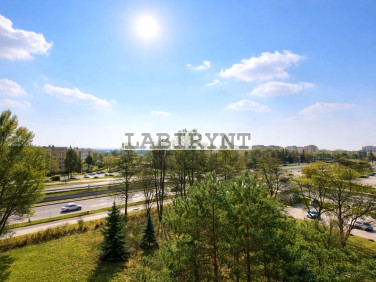 Mieszkanie Częstochowa