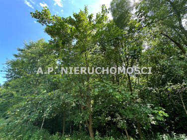 Pusta działka Dobranowice