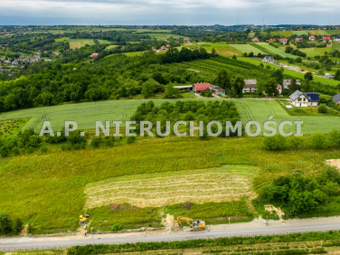 Dom Wola Zachariaszowska