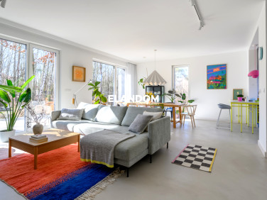 Dom Henryków-Urocze sprzedaż