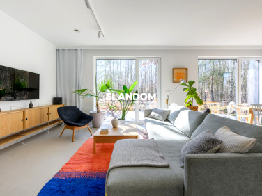 Dom Henryków-Urocze