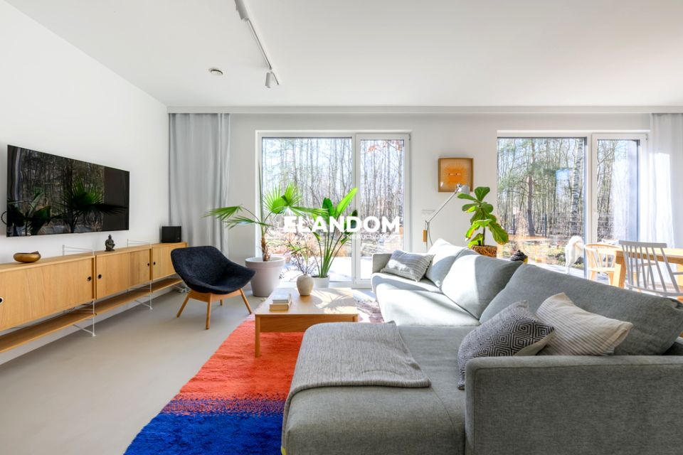 Dom Henryków-Urocze