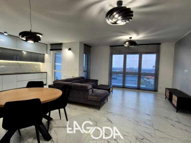 Mieszkanie Gorzów Wielkopolski