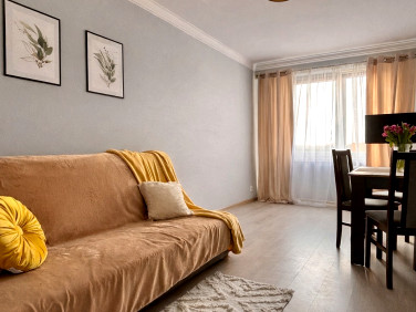 Mieszkanie Włocławek sprzedaż