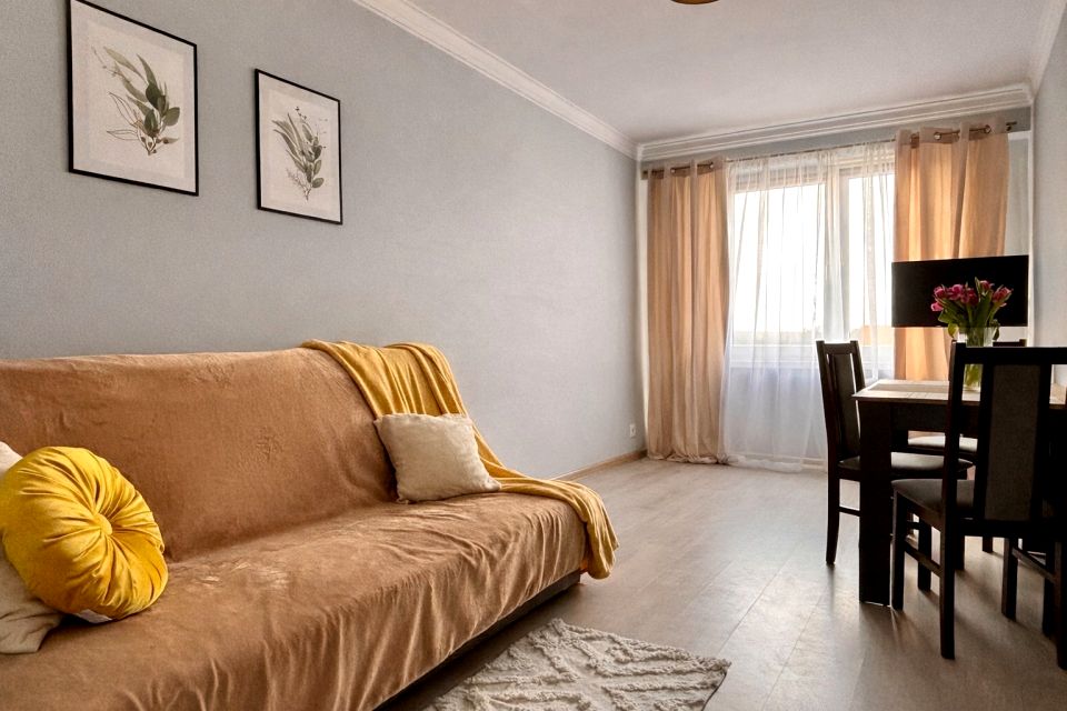 Mieszkanie Włocławek sprzedaż