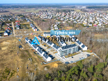 Dom Starogard Gdański sprzedaż