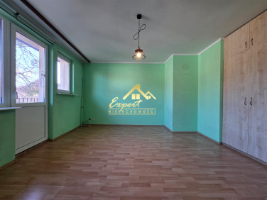 Mieszkanie Ostróda sprzedaż