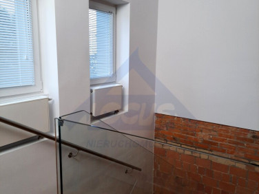 Dom Warszawa wynajem