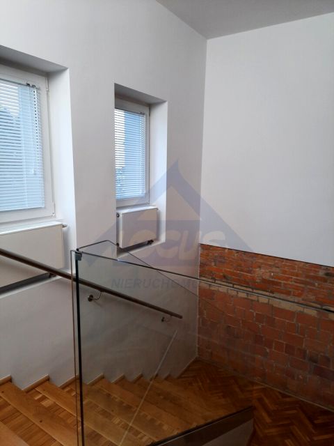 Dom Warszawa wynajem